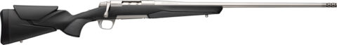 A picture of G036008226 with USA Gun Store