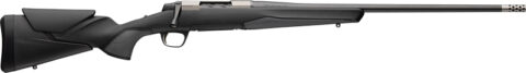 A picture of G036079218 with USA Gun Store