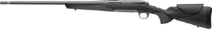 A picture of G036093211 LEFT with USA Gun Store