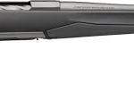 A picture of G036093224 150x110 jpg with USA Gun Store