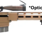 A picture of G05005FDE 2 150x150 jpg with USA Gun Store
