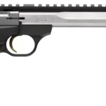 A picture of G051590490 150x150 jpg with USA Gun Store