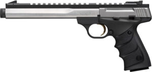 A picture of G051590490 LEFT with USA Gun Store