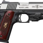 A picture of G051952492 150x150 jpg with USA Gun Store