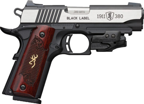A picture of G051952492 with USA Gun Store