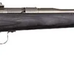 A picture of G10003 150x150 jpg with USA Gun Store