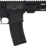 A picture of G10017 150x150 jpg with USA Gun Store