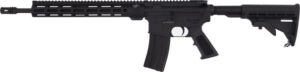A picture of G10017 LEFT with USA Gun Store