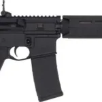 A picture of G10022 150x150 jpg with USA Gun Store