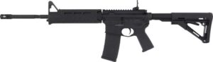 A picture of G10022 LEFT with USA Gun Store