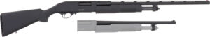 A picture of G111205 with USA Gun Store