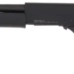A picture of G111205 18 150x150 jpg with USA Gun Store