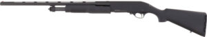 A picture of G111205 28 BBL LEFT with USA Gun Store