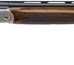 A picture of G111322 150x133 jpg with USA Gun Store