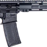 A picture of G15MS223WML10 150x150 jpg with USA Gun Store