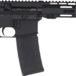 A picture of G15MS300ML15 150x150 jpg with USA Gun Store