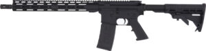 A picture of G15MS300ML15 LEFT with USA Gun Store