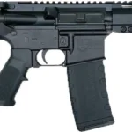 A picture of G15MS300ML7B 1 150x150 jpg with USA Gun Store