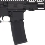 A picture of G15MS556P3P13 150x150 jpg with USA Gun Store