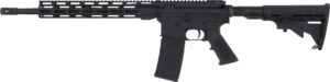 A picture of G15MS556P3P13 LEFT with USA Gun Store