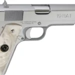A picture of G1911A1CHRWP 1 150x150 jpg with USA Gun Store