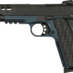 A picture of G1911A45FSSBLU 150x150 jpg with USA Gun Store