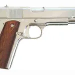 A picture of G1911N00 150x150 jpg with USA Gun Store