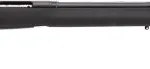 A picture of G19137 150x69 jpg with USA Gun Store