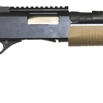 A picture of G19469 150x150 jpg with USA Gun Store