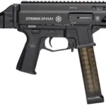 A picture of G197892004824 150x150 jpg with USA Gun Store