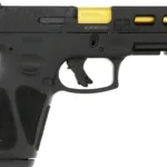 A picture of G1G3P941TL1 150x150 jpg with USA Gun Store
