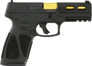 A picture of G1G3P941TL1 with USA Gun Store