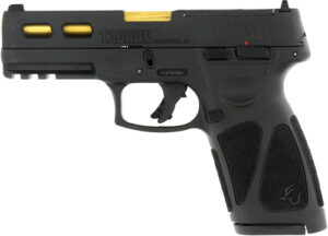 A picture of G1G3P941TL1 LEFT with USA Gun Store