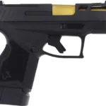 A picture of G1GX4MP931TL1 150x150 jpg with USA Gun Store