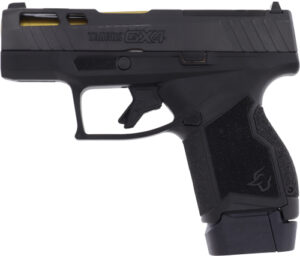 A picture of G1GX4MP931TL1 LEFT with USA Gun Store