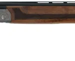 A picture of G22000108 150x122 jpg with USA Gun Store
