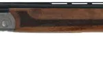 A picture of G22000110 150x122 jpg with USA Gun Store