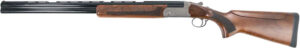 A picture of G22000110 LEFT with USA Gun Store