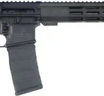 A picture of G223BLK 150x139 jpg with USA Gun Store
