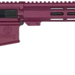 A picture of G223BLKCHY 150x150 jpg with USA Gun Store