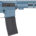 A picture of G223BLNIT 150x150 jpg with USA Gun Store