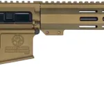 A picture of G223BR 1 150x150 jpg with USA Gun Store
