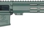 A picture of G223CGRN 150x150 jpg with USA Gun Store
