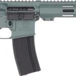 A picture of G223CHGNIT 150x150 jpg with USA Gun Store