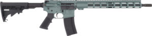 A picture of G223CHGNIT with USA Gun Store