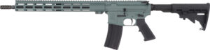 A picture of G223CHGNIT LEFT with USA Gun Store