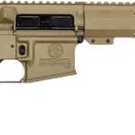 A picture of G223FDE 150x150 jpg with USA Gun Store