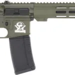 A picture of G223ODGNIT 150x150 jpg with USA Gun Store