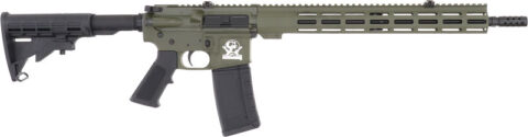 A picture of G223ODGNIT with USA Gun Store