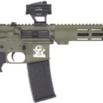 A picture of G223ODGOPT 150x150 jpg with USA Gun Store